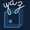 yaz_awd